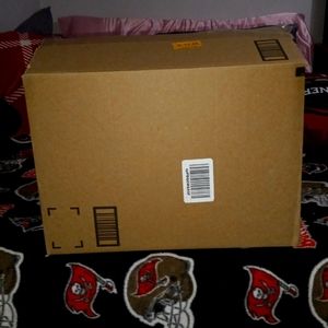 Mystery Box of T-shirts